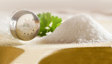 SKC-free-flow-iodised-salt