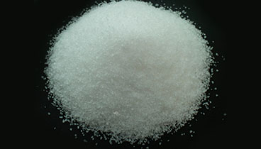 SKC-Sodium-Chloride