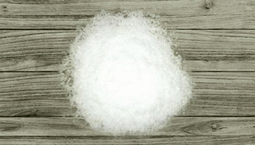 SKC-refined-30-mesh-salt