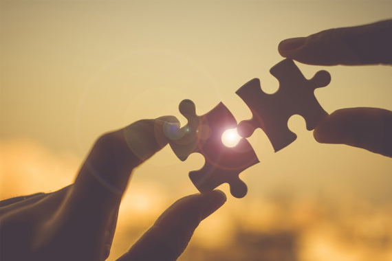 SKC-Responsibility-Towards-the-Trust