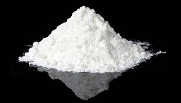 SKC-Sodium-Sulphate