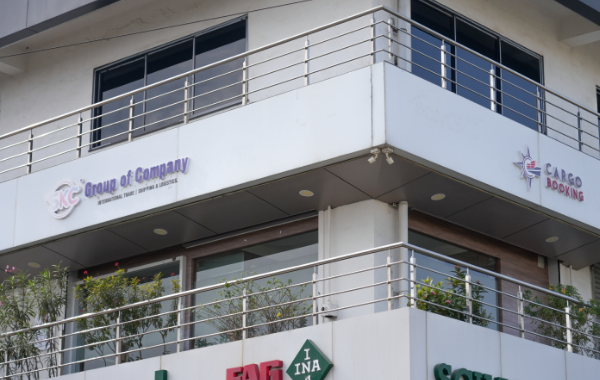 Salt Manufacturer, Exporter & Supplier in Kutch, Gujarat