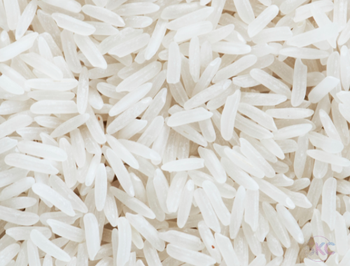 Rice Exporter in Kutch, Gujarat