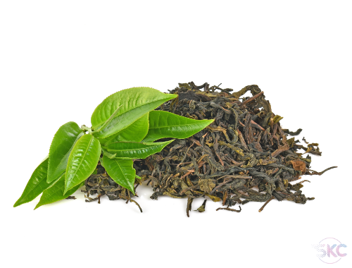 Tea Exporter in Kutch, Gujarat