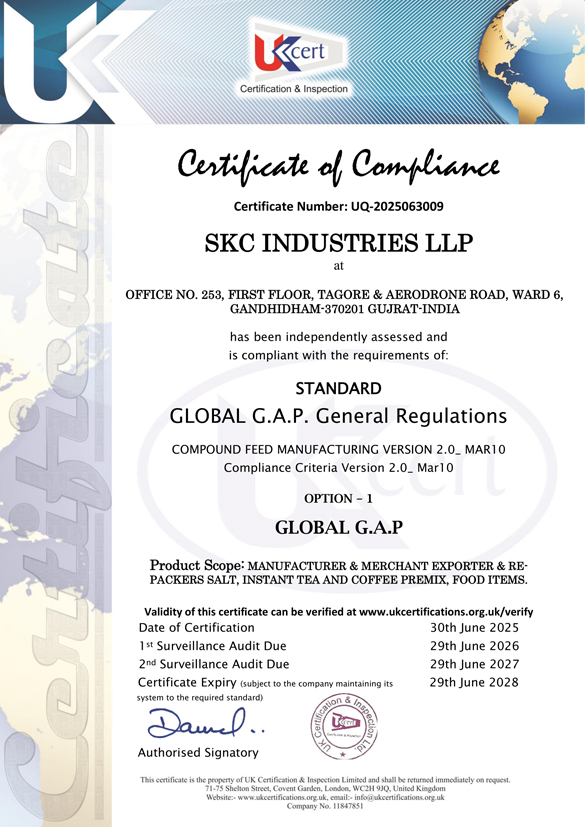 SKC-GROUP---GLOBAL-GAP